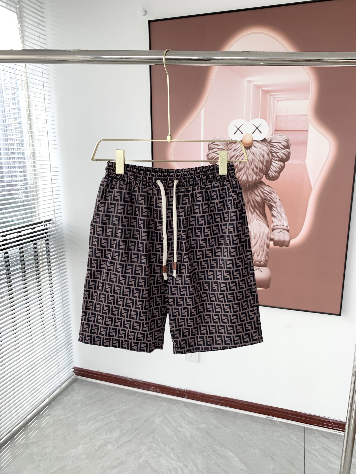 clothes and pants
